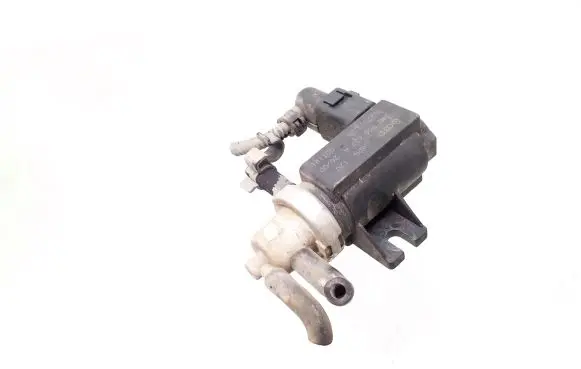 Ford Galaxy Turbo solenoid valve 1J0906627A