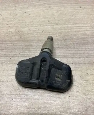 Honda CR-V Tire pressure sensor 42753swaa04