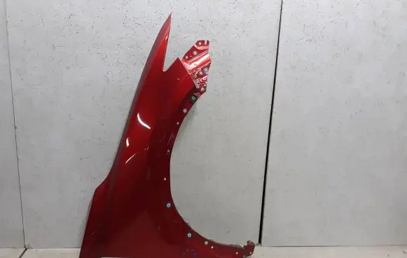 Mazda CX-5 II Fender