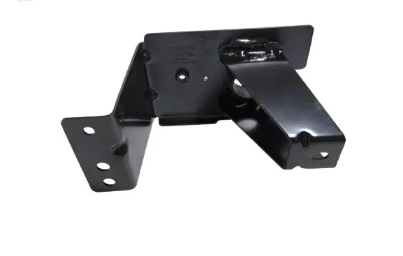Volvo XC60 Accelerator throttle pedal bracket 31362700 SK292024