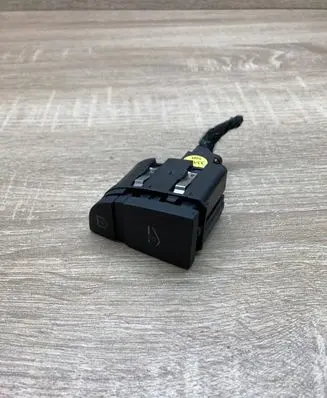 Audi A6 S6 C6 4F Other switches/knobs/shifts 4F1927227