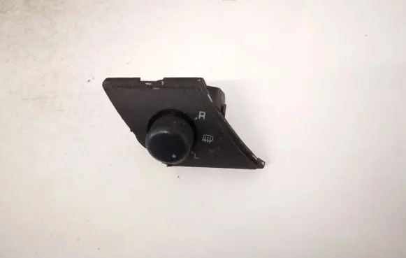 Skoda Superb B5 (3U) Wing mirror switch 3U2959565q