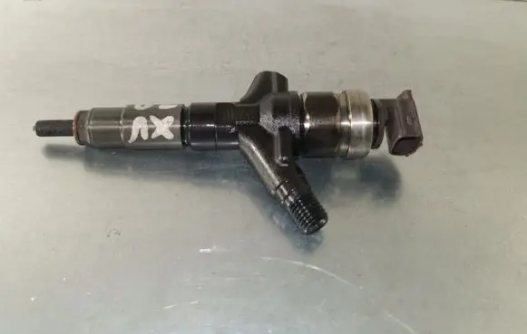 Subaru XV Fuel injector 16613AA030