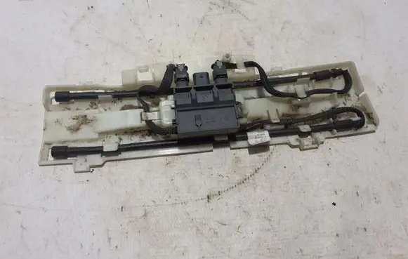 Volvo XC90 Sensor 31419603