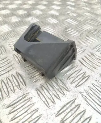 BMW X3 F25 Radiator support slam panel bracket 