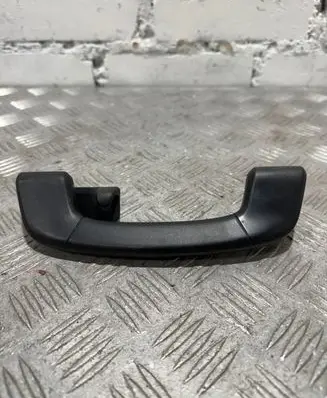 BMW 5 GT F07 Rear interior roof grab handle 9112727