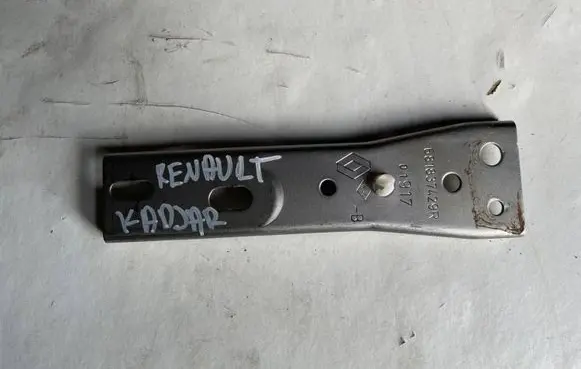 Renault Kadjar Other interior part 681837429R 01917
