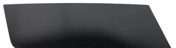 Volkswagen Multivan T6 Fuel tank cap 7E0809905A LC9X