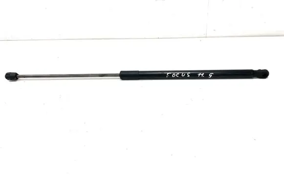 Ford Focus Tailgate/trunk strut/damper BM51A406A10AE