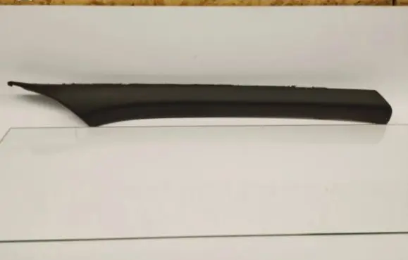 Mercedes-Benz 190 W201 Front sill trim cover 2016922089