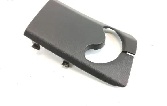 BMW i3 (B) pillar trim (top) 6998656