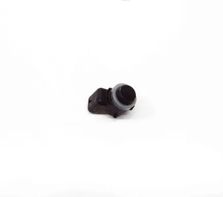 Jaguar E-Pace Parking PDC sensor HK8315K859AA