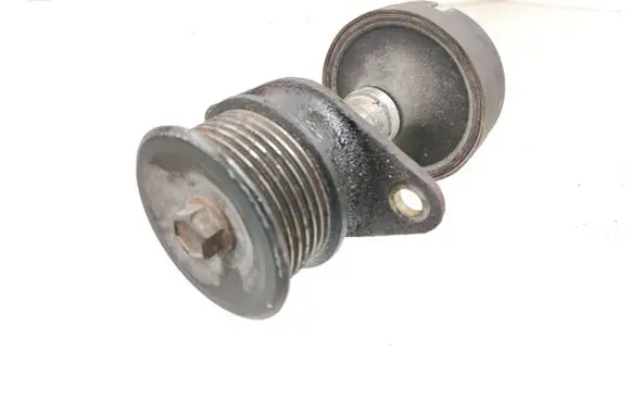 Ford Focus Alternator pulley TF10924