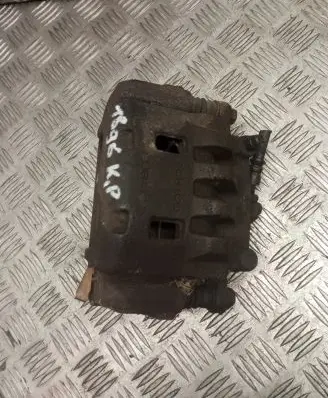 Subaru Legacy Front brake caliper