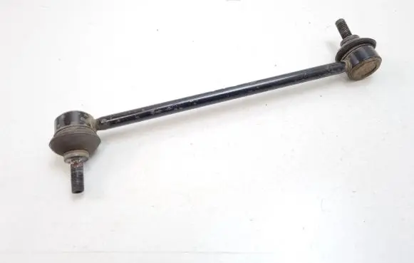 Front anti-roll bar/stabilizer link