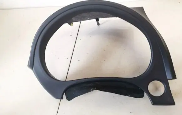 Toyota Verso-S Dashboard trim 5541152240 55411-52240
