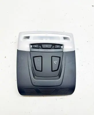 BMW 4 F32 F33 Front seat light 6826921 18159710 A18389