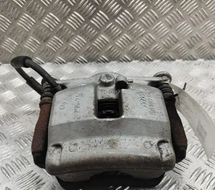 Mercedes-Benz C W205 Front brake caliper A2054210581