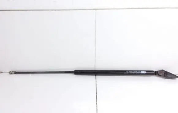 Mazda 323 Tailgate/trunk strut/damper GS602032353