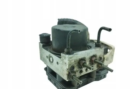 Mitsubishi Outlander ABS Pump MB44WDE33111