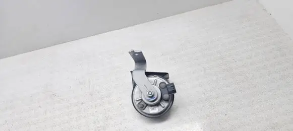 KIA Niro Horn signal 96621AT000 50A111AB