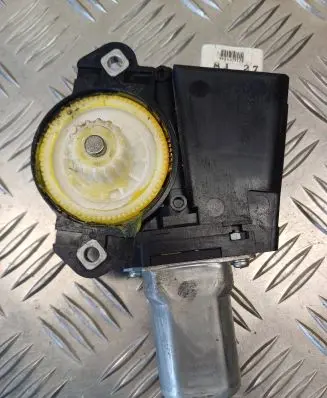 Toyota Avensis T270 Sunroof control unit/module 6326020130