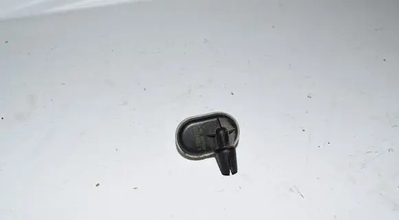 Mercedes-Benz E W210 Other devices 2088201010