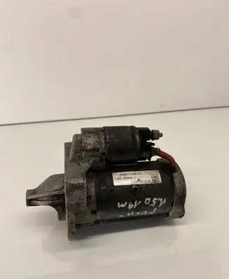 Ford Focus Starter motor H1BT11000GC 15A95886BKC EJ3MATS1854