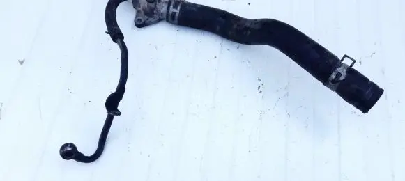 Honda Accord Engine coolant pipe/hose