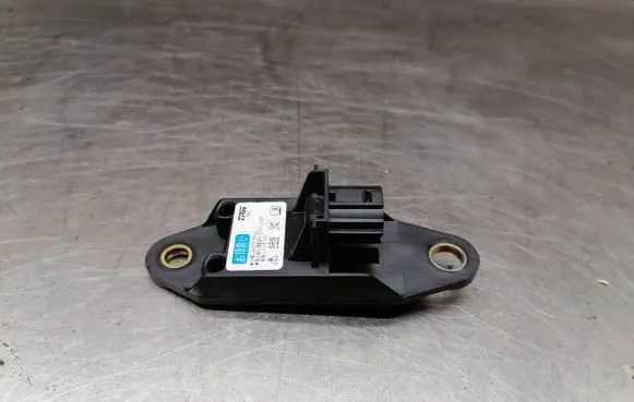 Honda Accord Airbag deployment crash/impact sensor 77970SEAC821 77970SEAC821M1