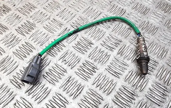 Volvo V60 Lambda probe sensor 31319386