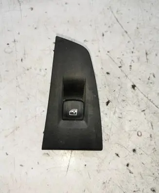 BMW X3 G01 Electric window control switch 7950756 L100305 1100305