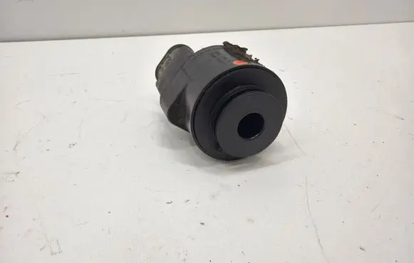 BMW 3 E90 E91 Fuel filter heater 850976601 3001041 PA66GF30