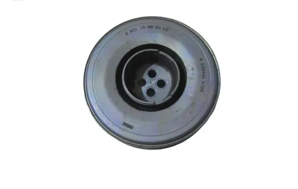 BMW X3 G01 Belt tensioner pulley 11238638446 6352KLRE45B6BMW