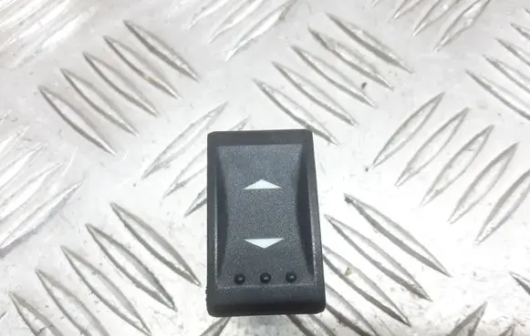 Ford Mondeo Mk III Electric window control switch 1S7T14529AB