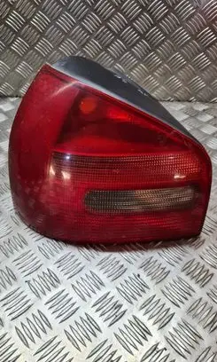 Audi A3 S3 8L Rear/tail lights 8L0945095A