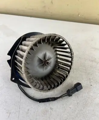 Jeep Cherokee XJ Heater fan/blower SF8956000173 8956000173