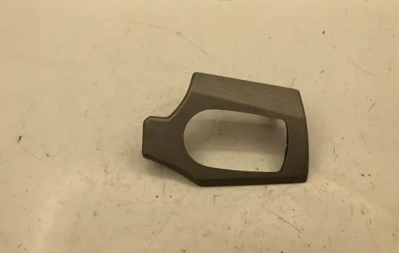 BMW Z4 E85 E86 Other exterior part 7043970