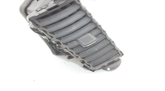 Infiniti FX Dashboard air vent grill cover trim 687511CA0A