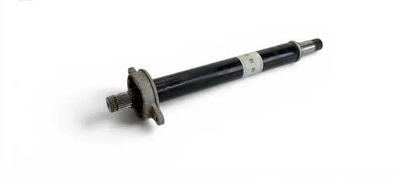 Mercedes-Benz A W177 Front driveshaft A1773306500 52505