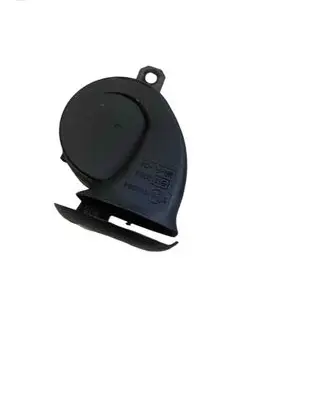 Lexus RX 450H Horn signal E13000094