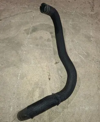 Maserati Levante Coolant pipe/hose