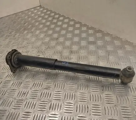 Volvo V70 Rear shock absorber/damper 30736622