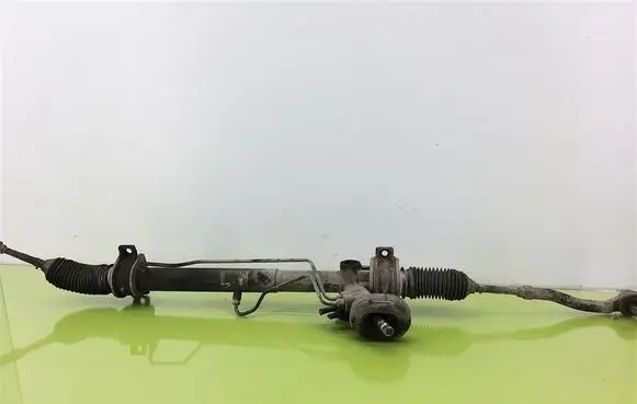 Chevrolet Aveo Steering rack