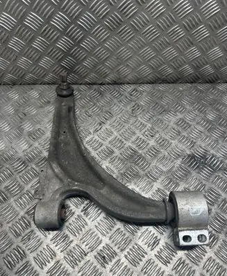 Opel Zafira C Front lower control arm/wishbone