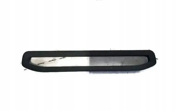 Audi Q7 4M Other interior part 4M1857325