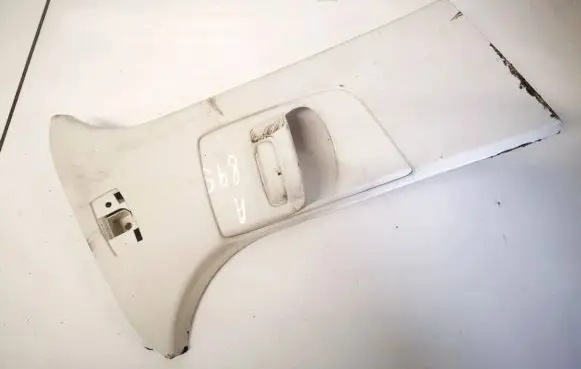 Ford Focus Other interior part bm51a24582a bm51-a24582-a