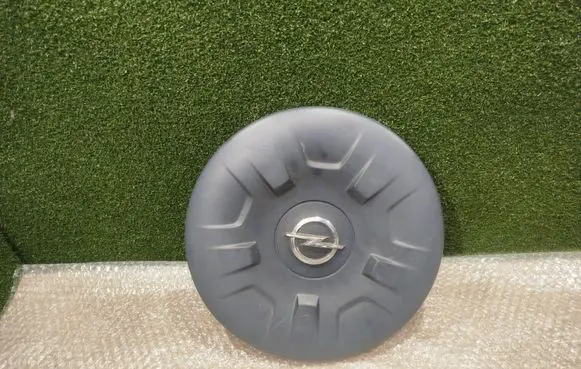 Opel Movano B Original wheel cap 403150031R REB0171