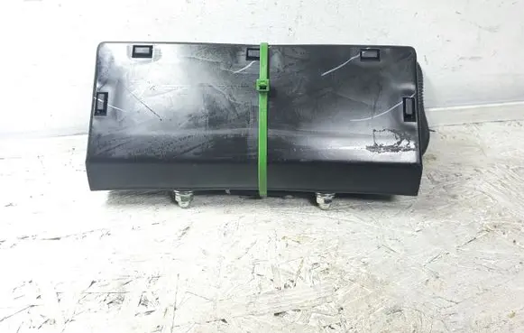 Subaru Outback Seat airbag 98201AG02A