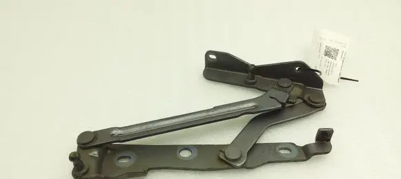 Ford Mustang V Tailgate/trunk/boot hinge 09A6A 008N6A